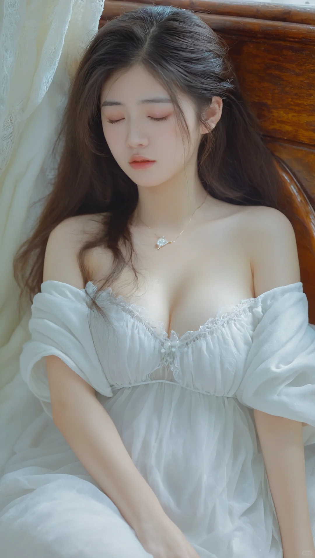 🌷ᶫᵒᵛᵉᵧₒᵤ 𝟗/𝟏𝟔