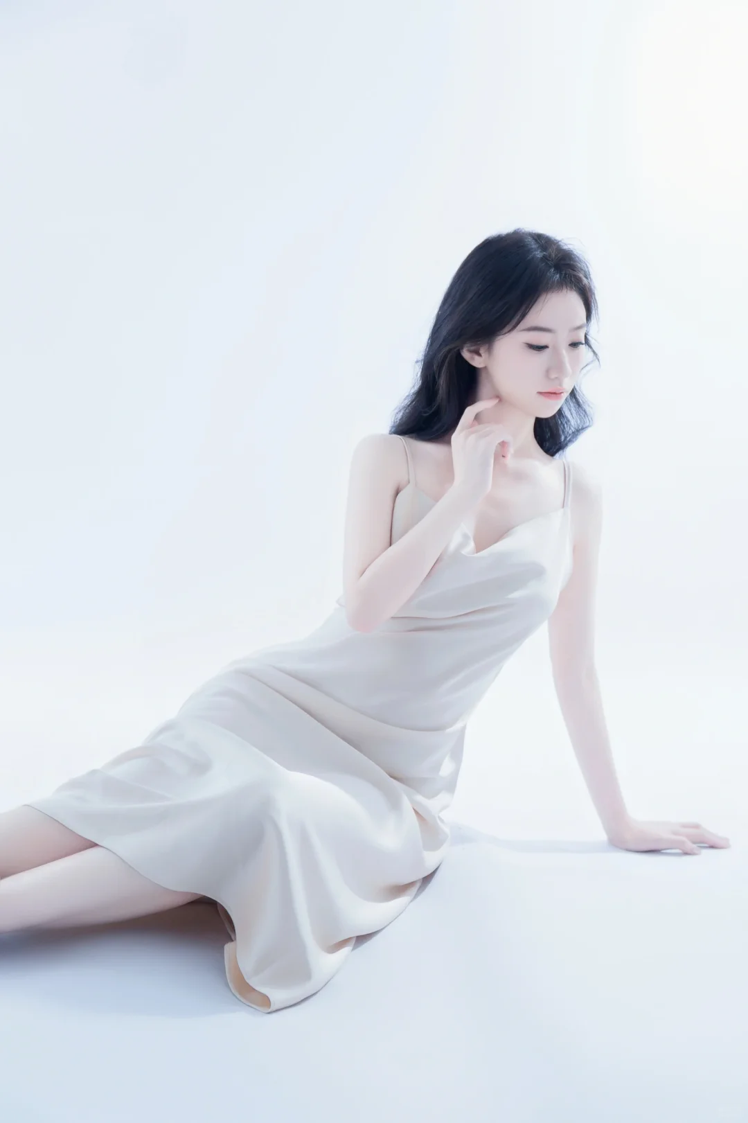 复旦研一｜生日写真🎂