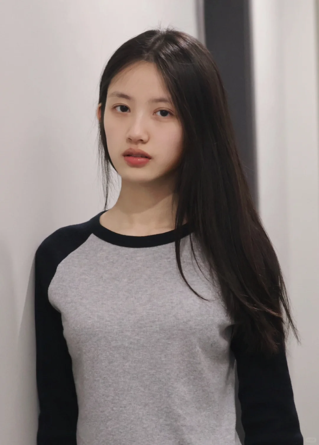 家.