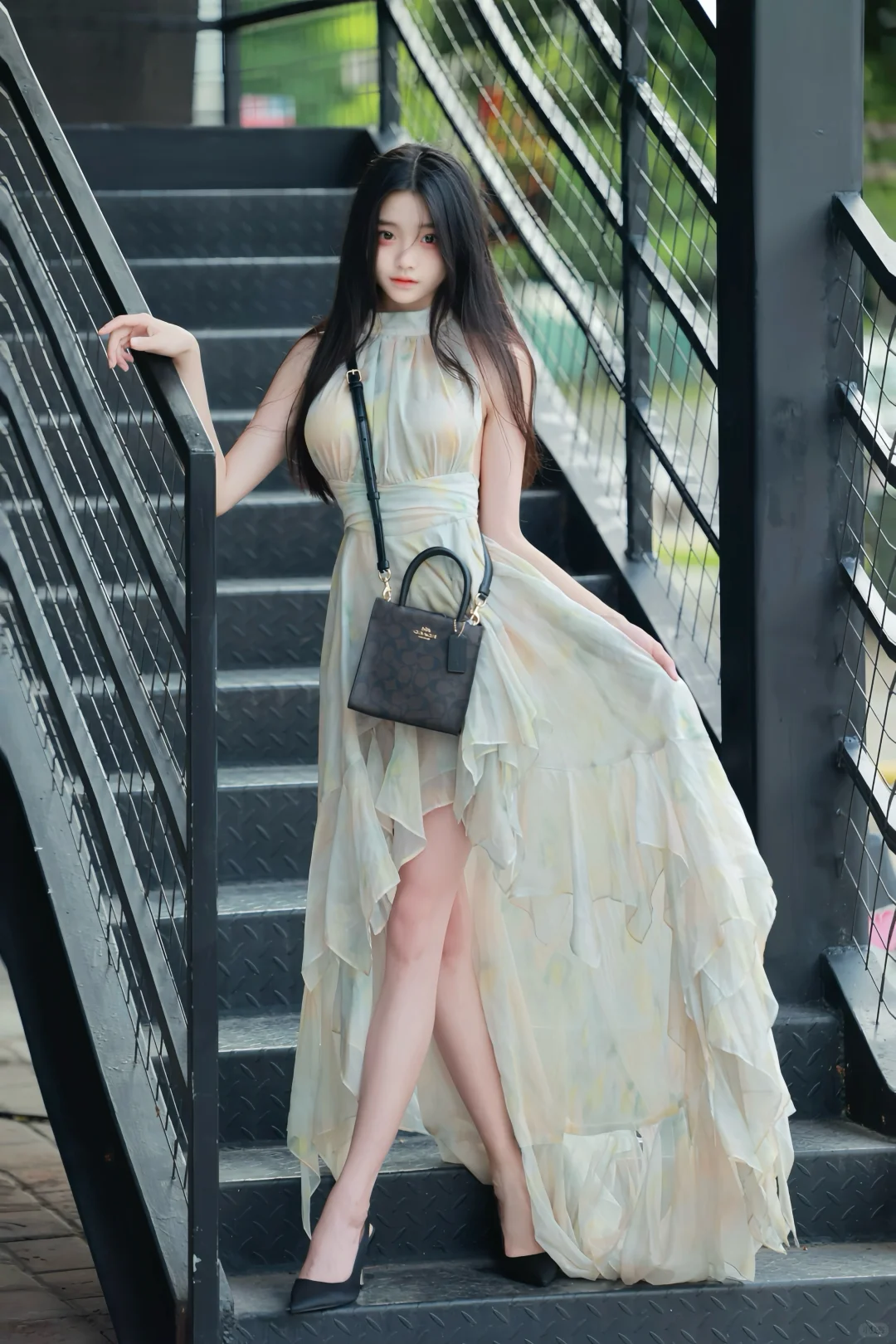 妹妹只是过渡 姐姐才是归宿