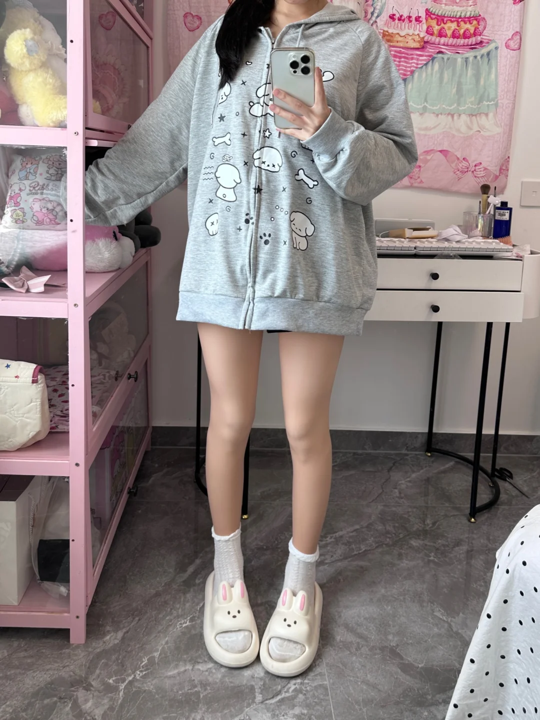 光腿神器～你是懂进化的🫵