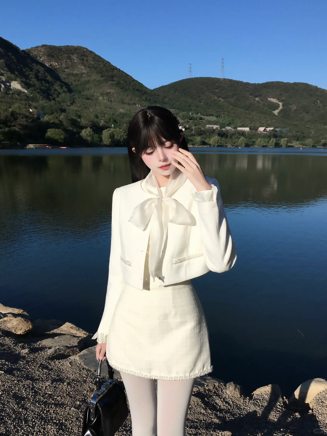 🕊️