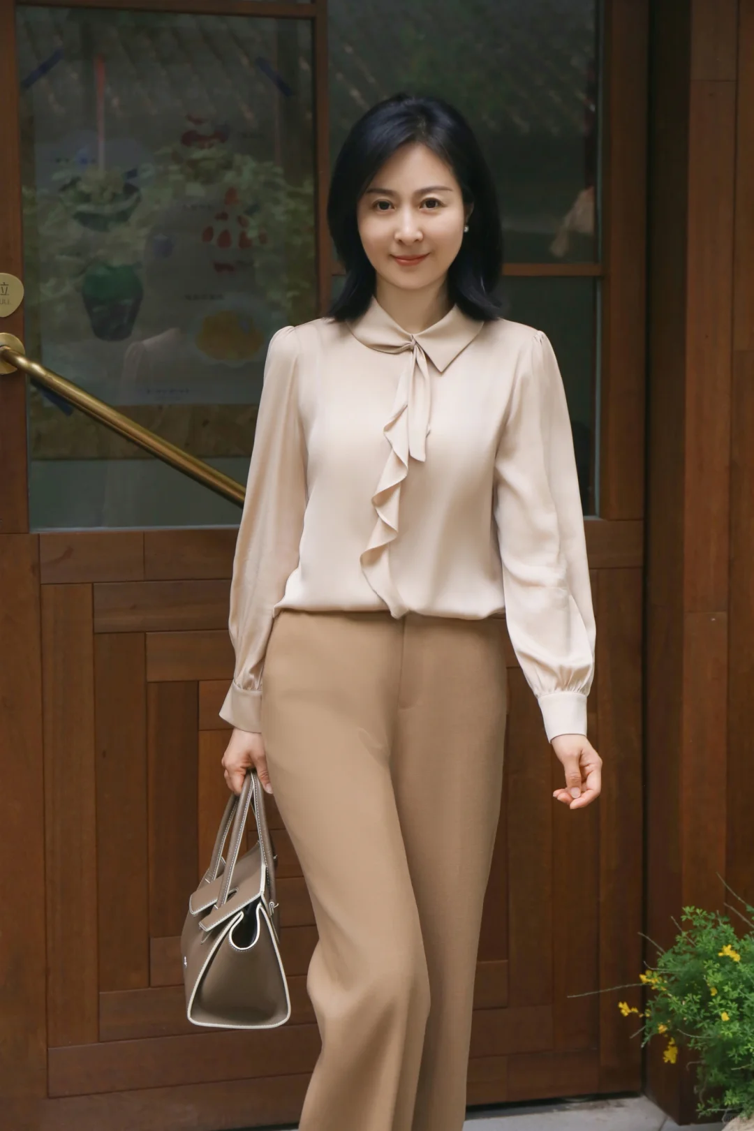 身为70年代的女性，我猛然觉醒的4个瞬间