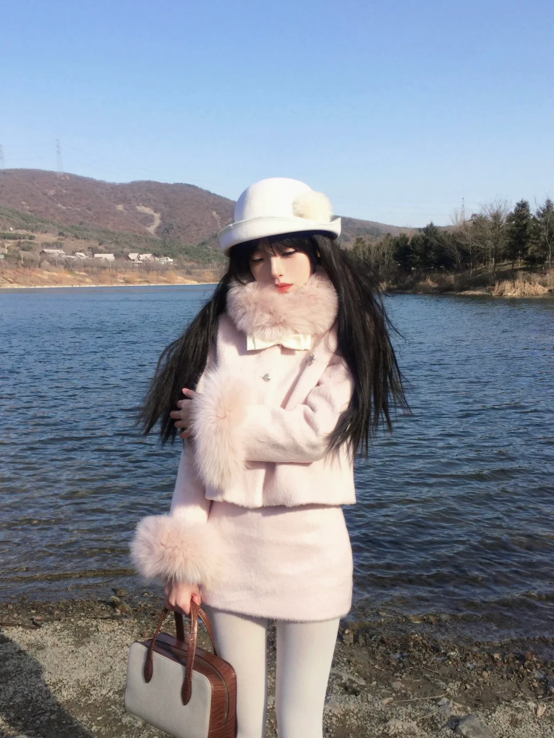 无法拒绝的