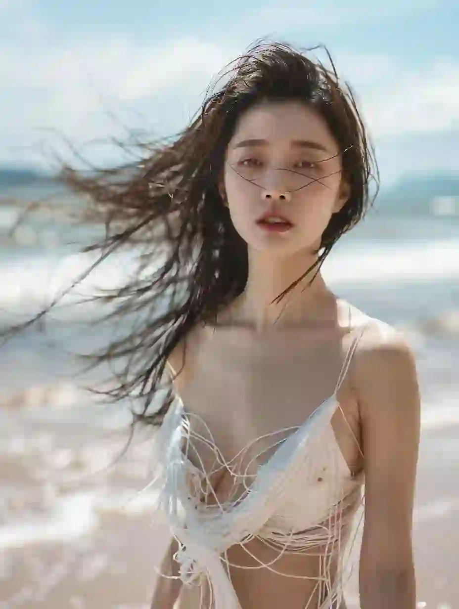天要凉了哦～