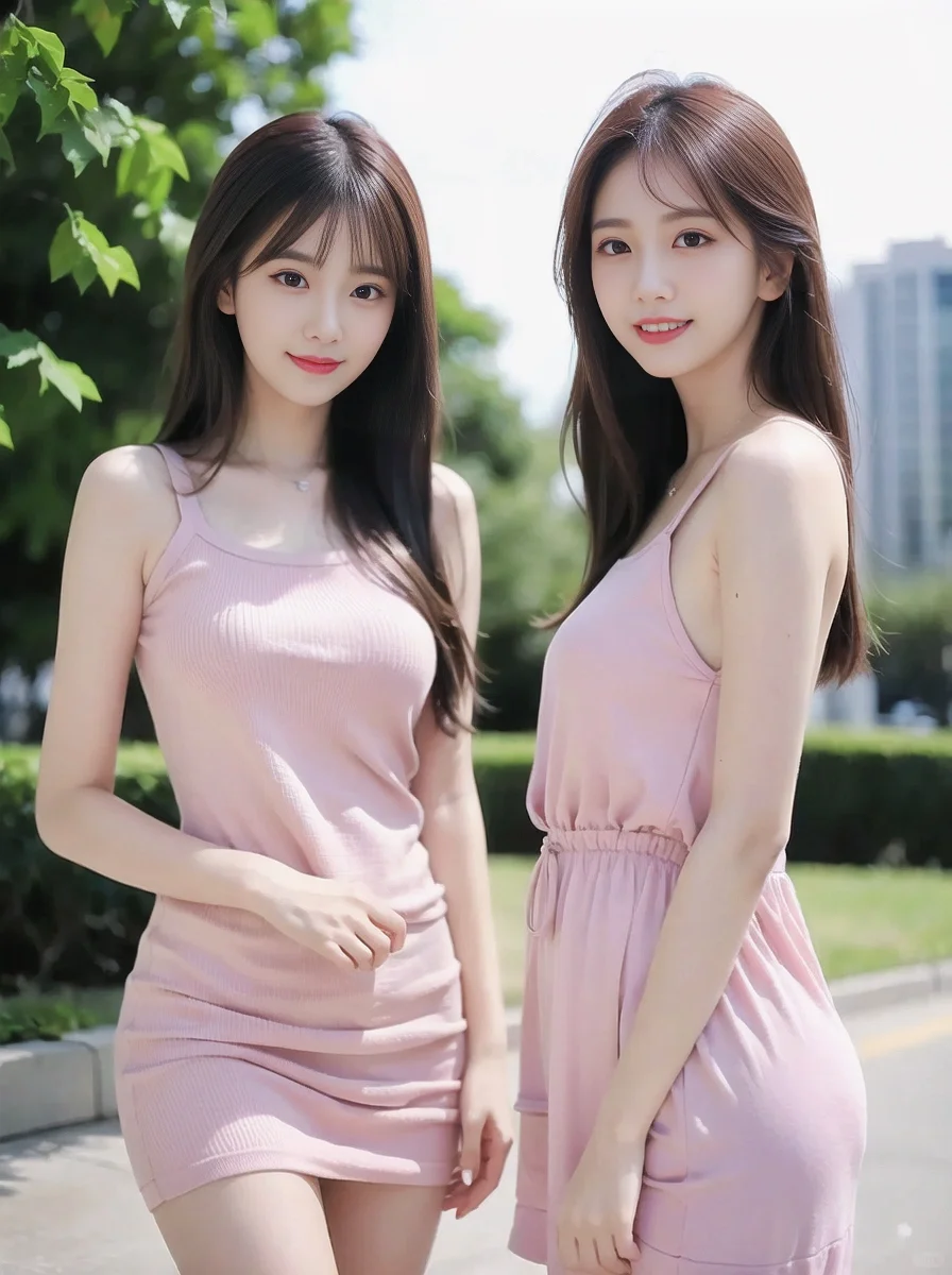 🦋:放慢生活