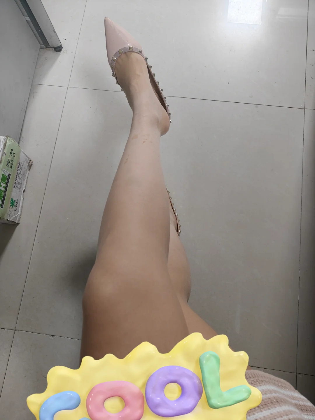 下雨天🌧️