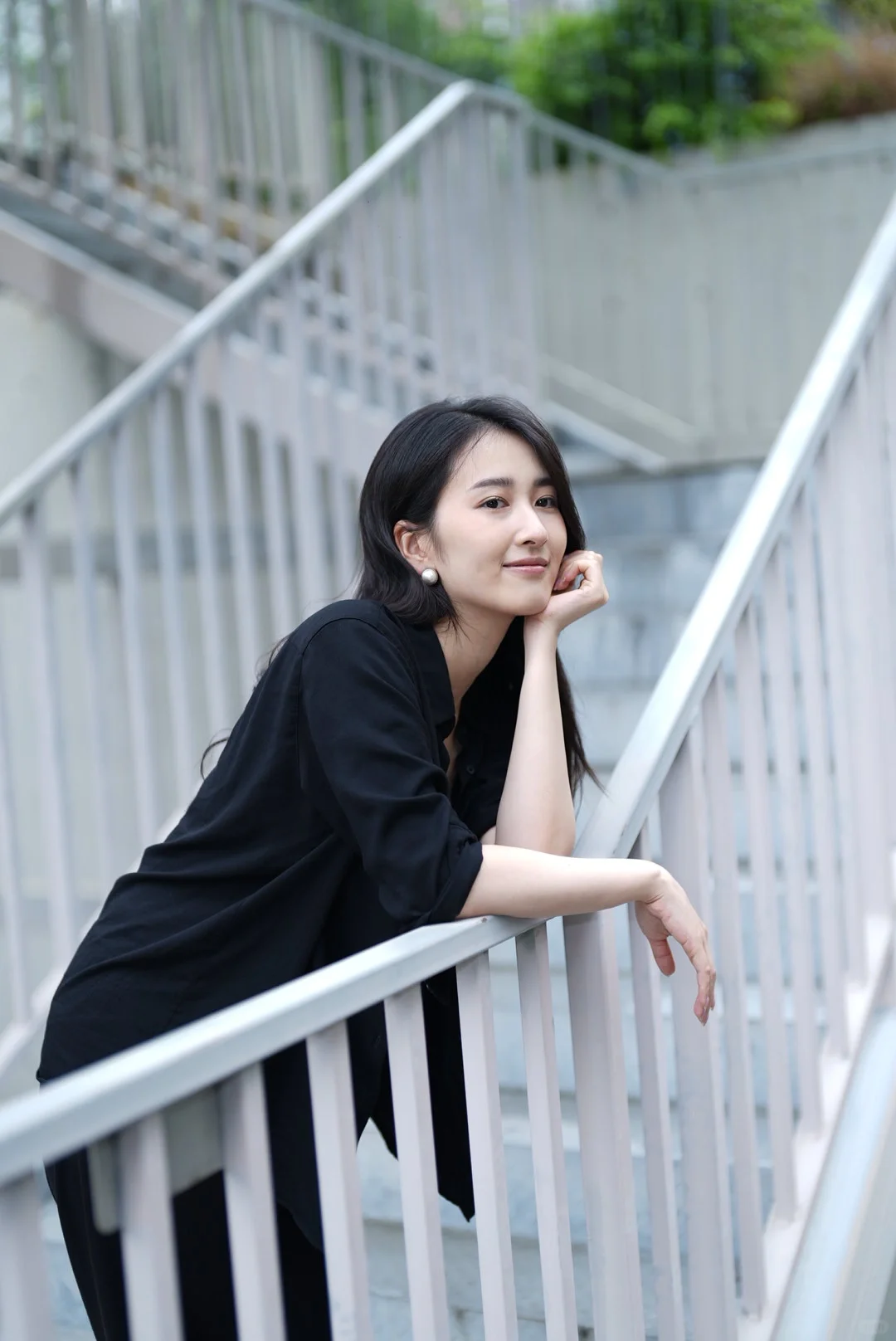 今日成片 原图直出！