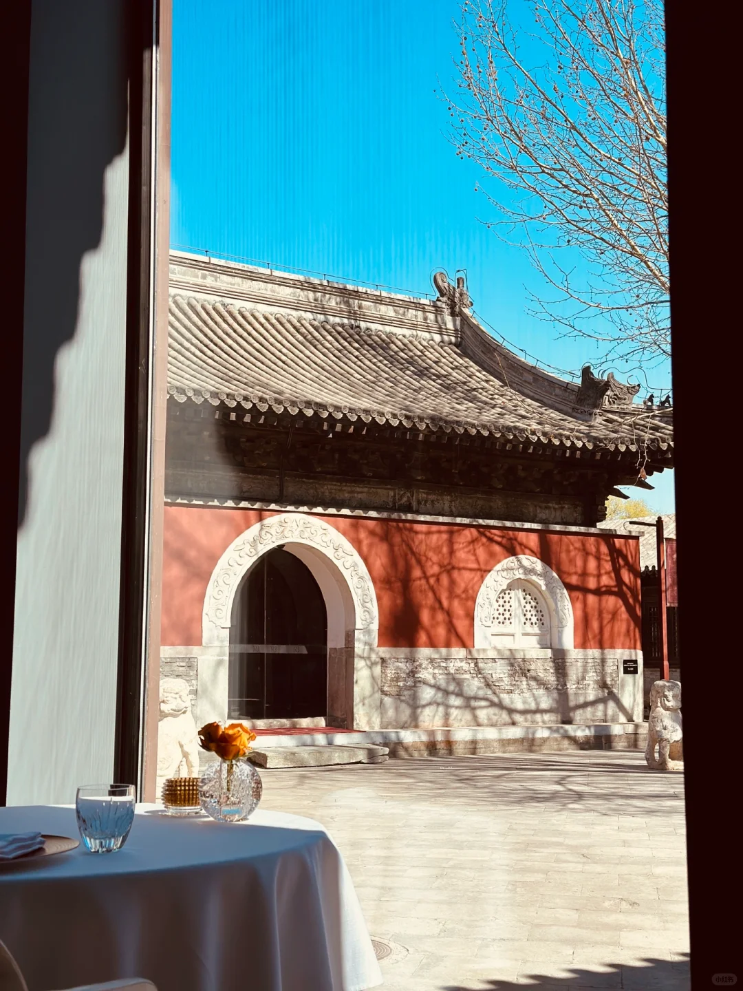 周末太短 不穿基本款