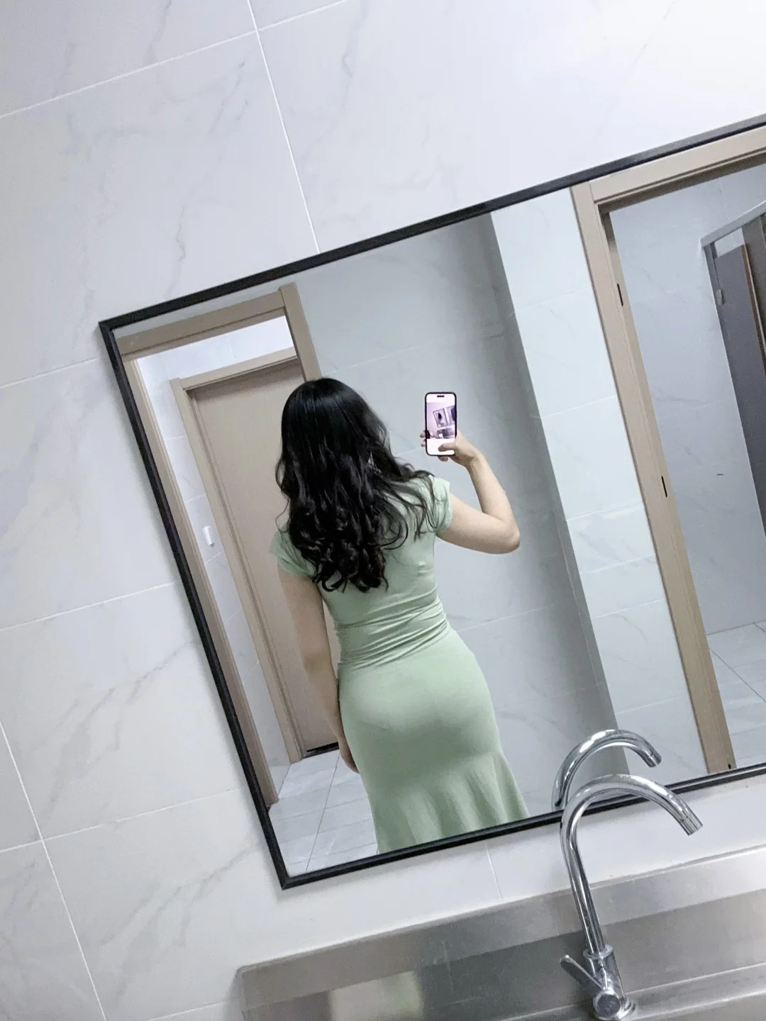 好好看的裙子
