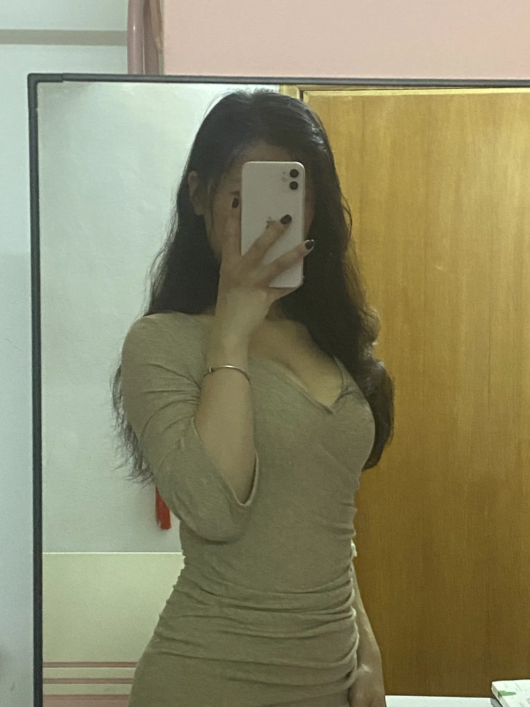 新皮肤