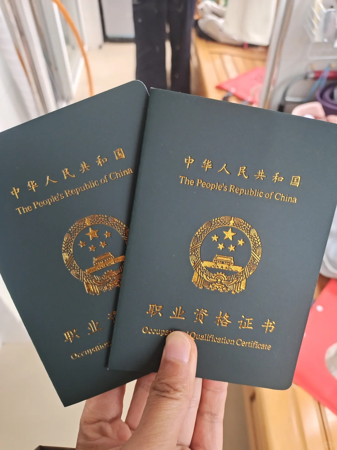 国职双证游泳女教练在线招学员