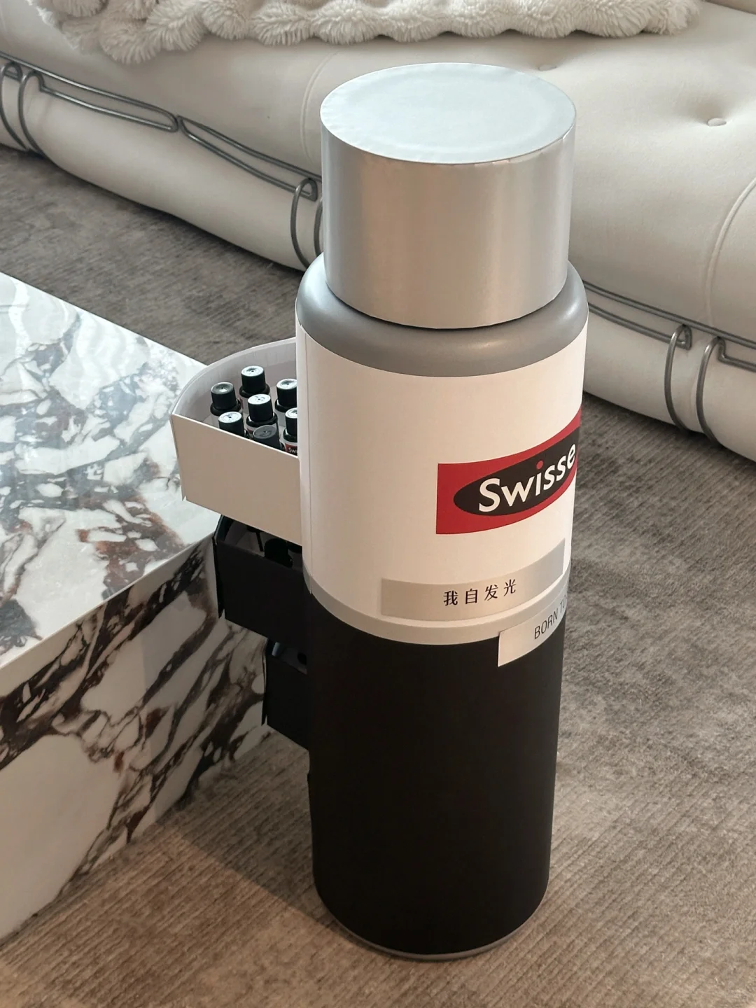 夏天就是要游泳☀️