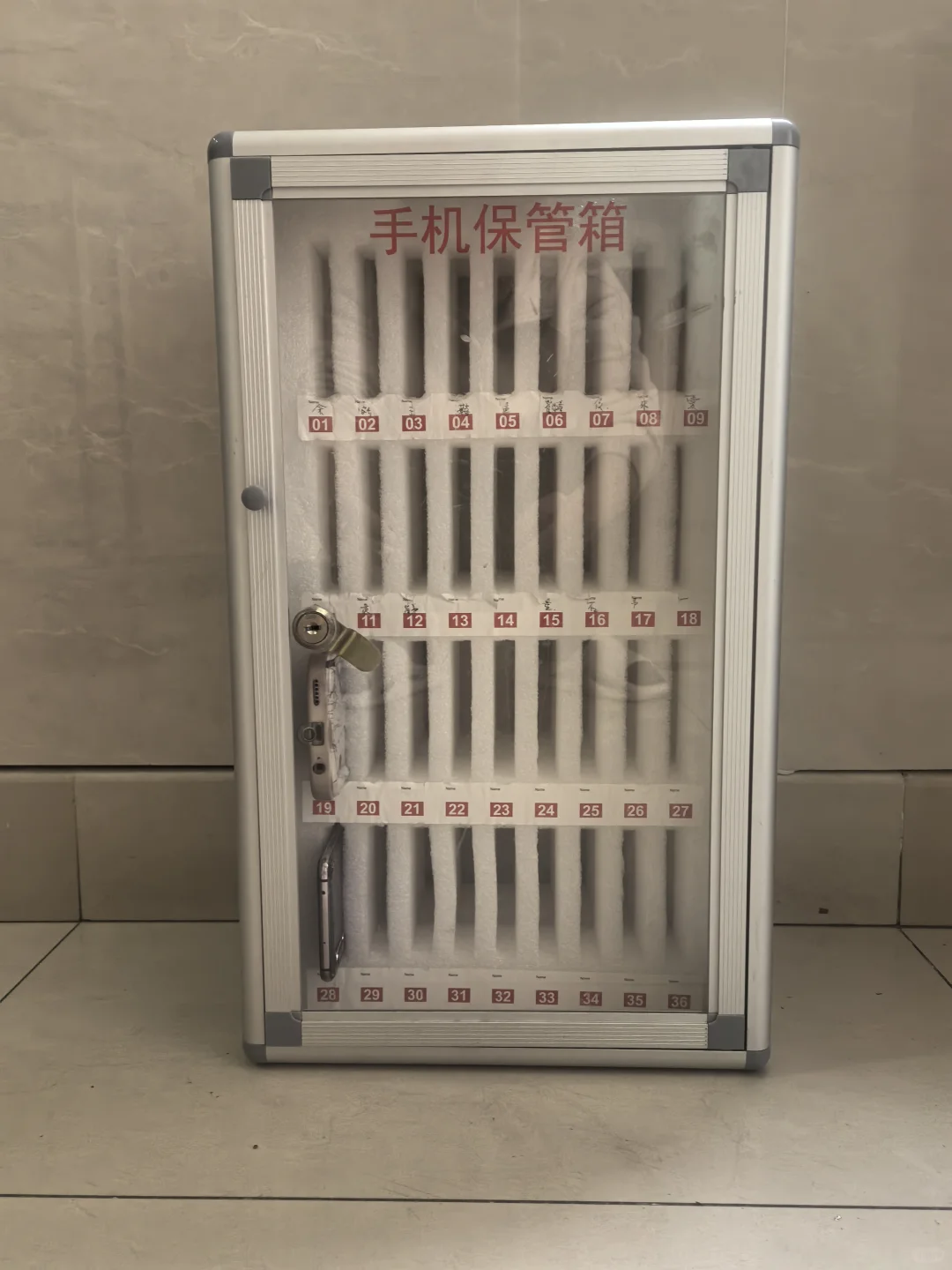世界冠军女蛙王齐晖上海暑假游泳集训营报名