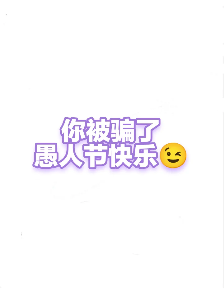 我的性感家教1