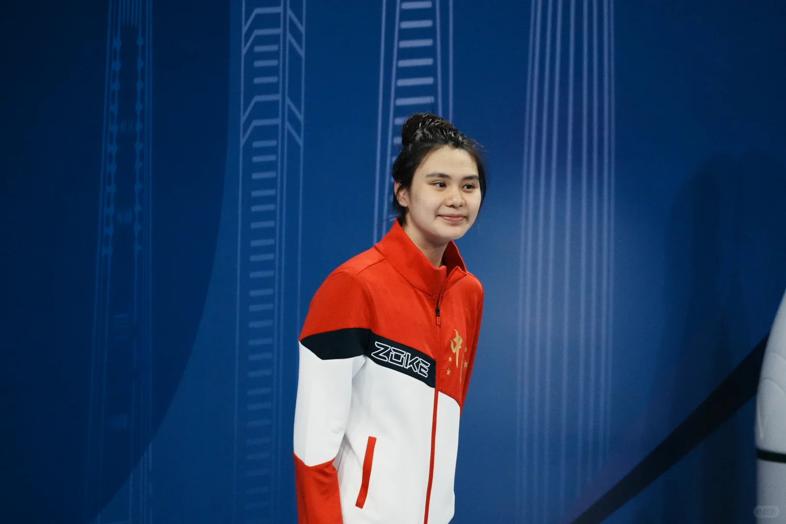 女孩们