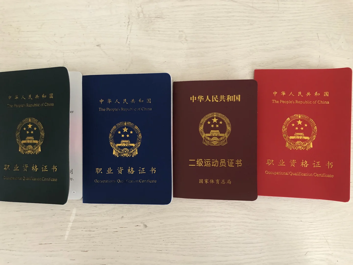 广州番禺游泳女教练🏊‍♀️学游泳