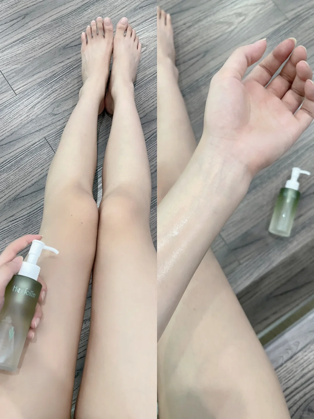 今天是美人鱼公主🧜‍♀️