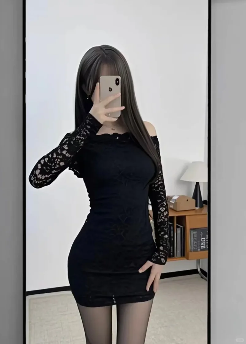 又瘦了，嘿嘿嘿