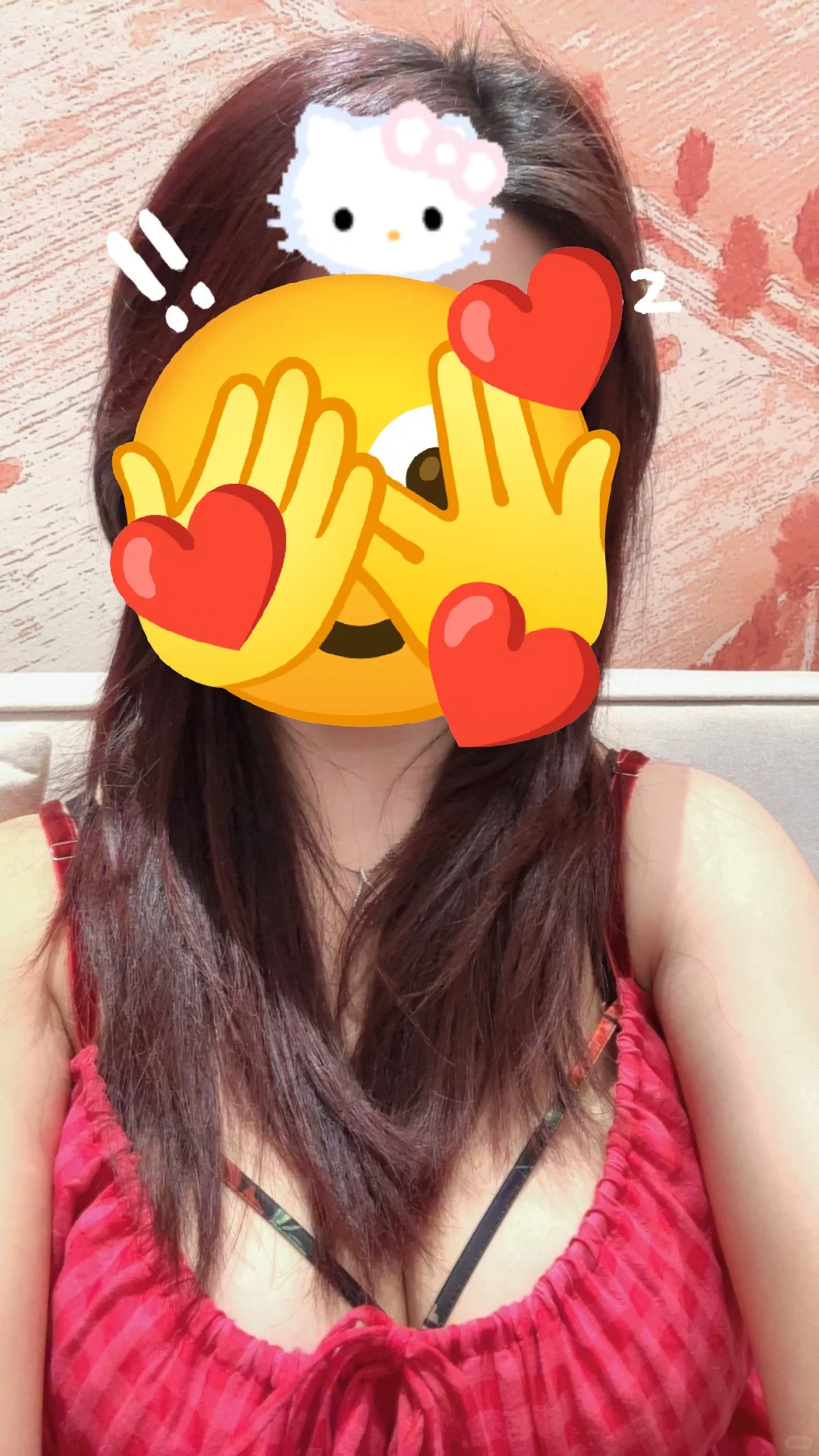 太爱游泳了 在水里的感觉好自由