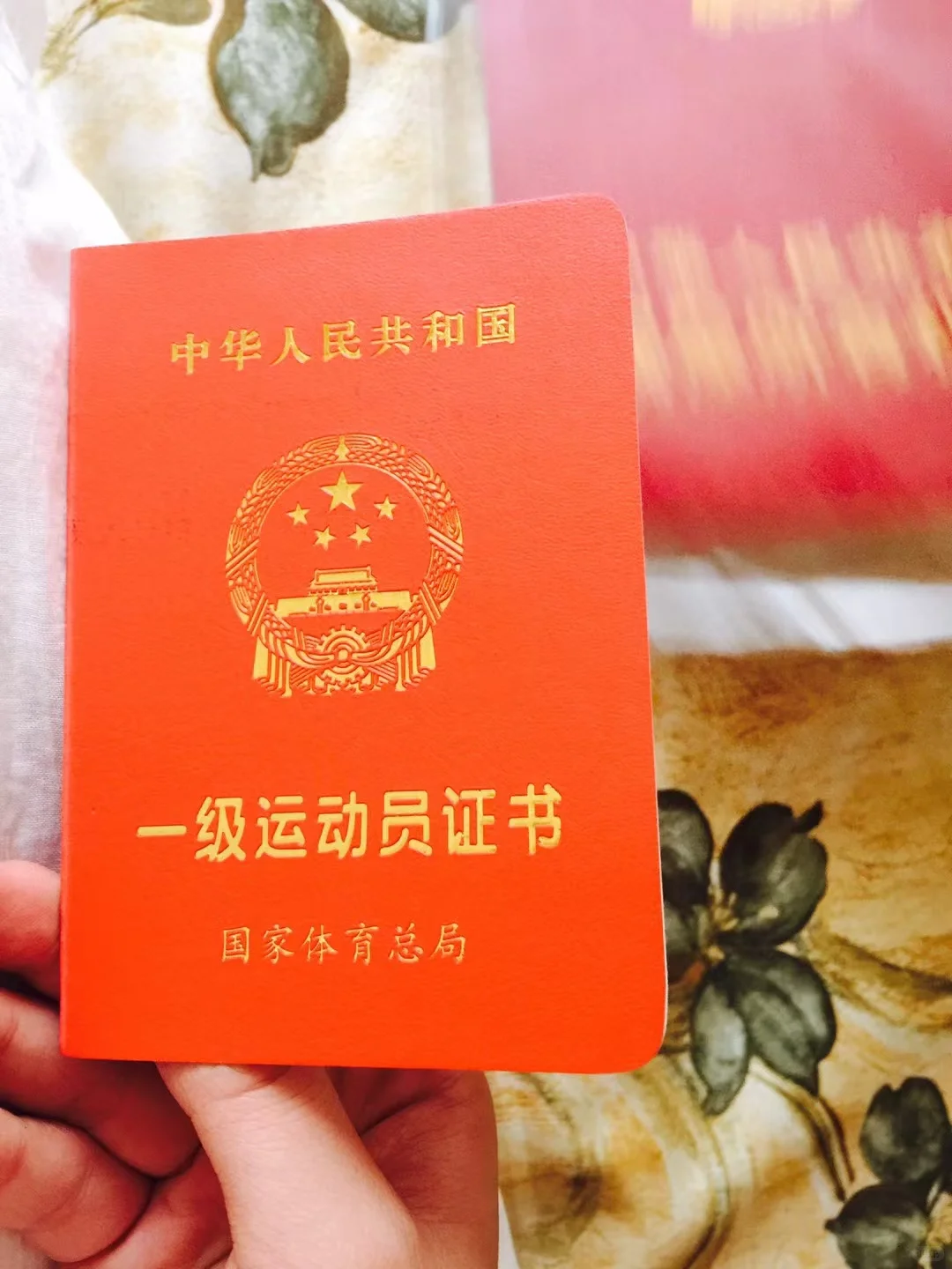 游泳女教练鸭