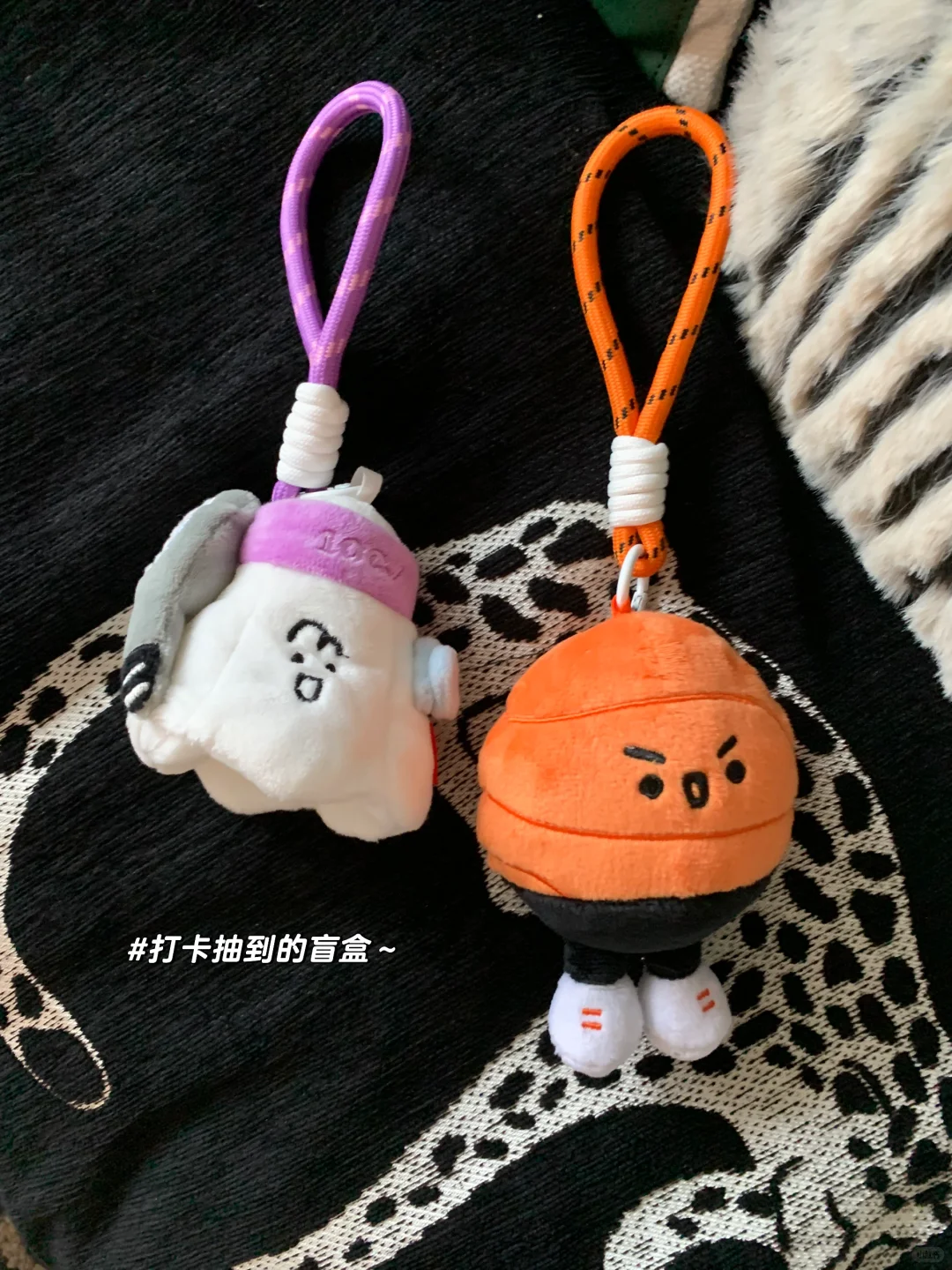 游泳🏊‍♀️🐸坚持下水 就不会太水💦