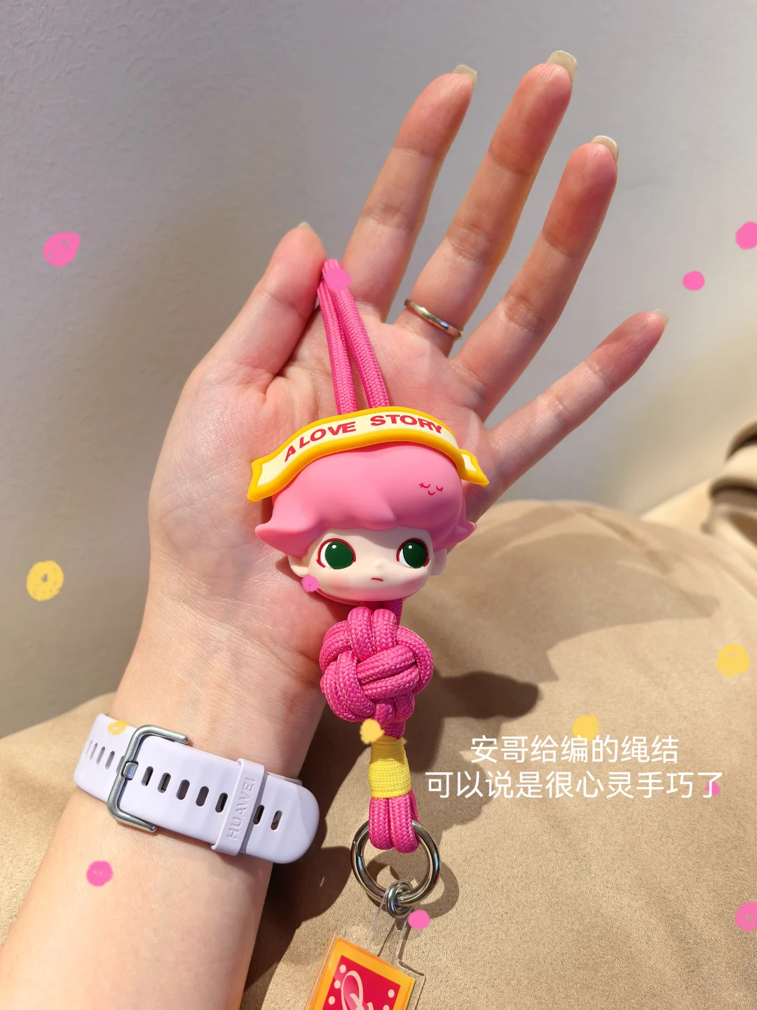 在读女博的日常plog🏊