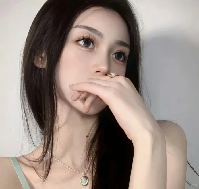 嘶哈嘶哈🙊👇