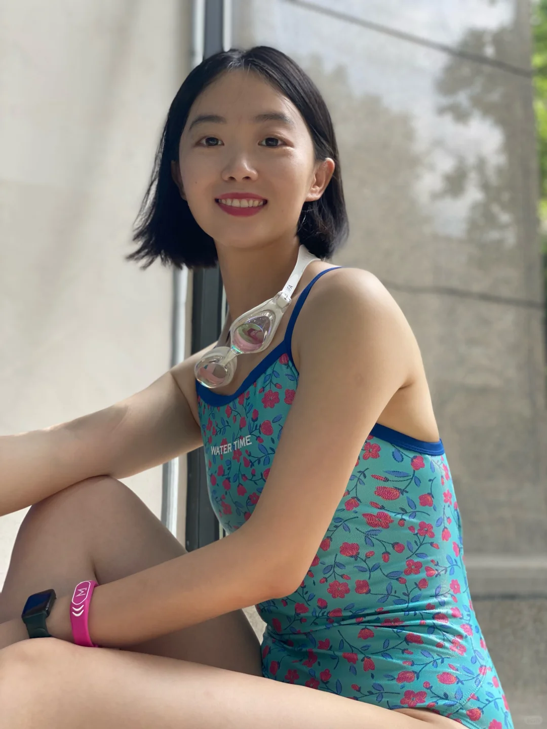或许这就是live的意义