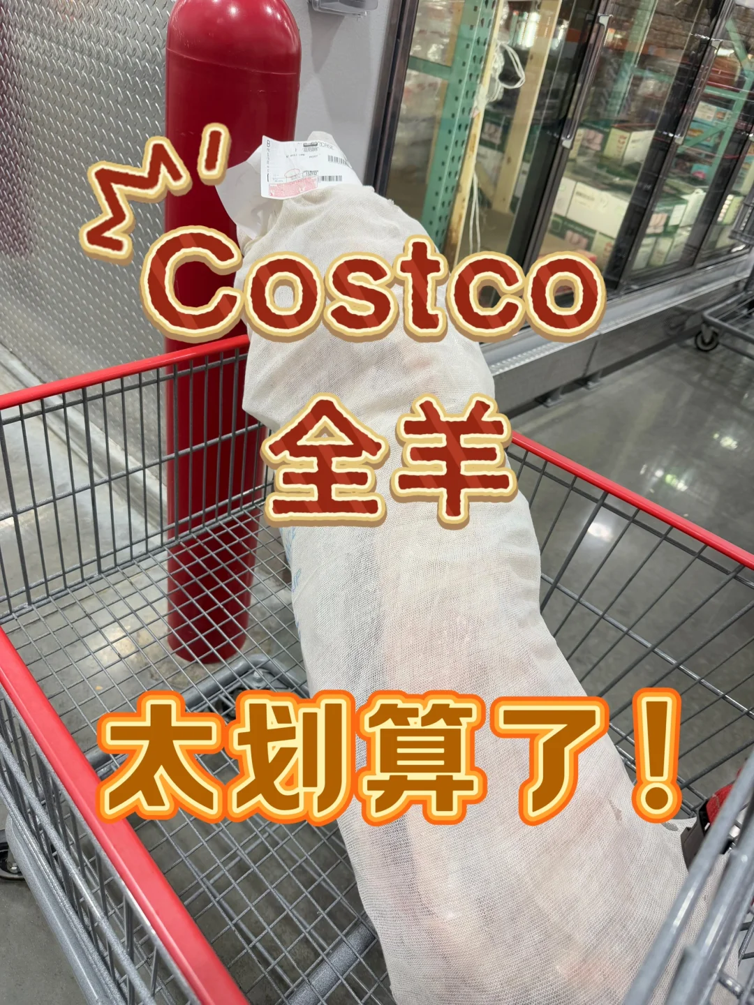 һֻCostcoȫ?ҪĶ?