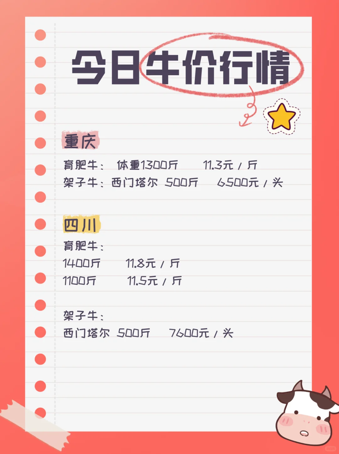 ٿ1022ţ