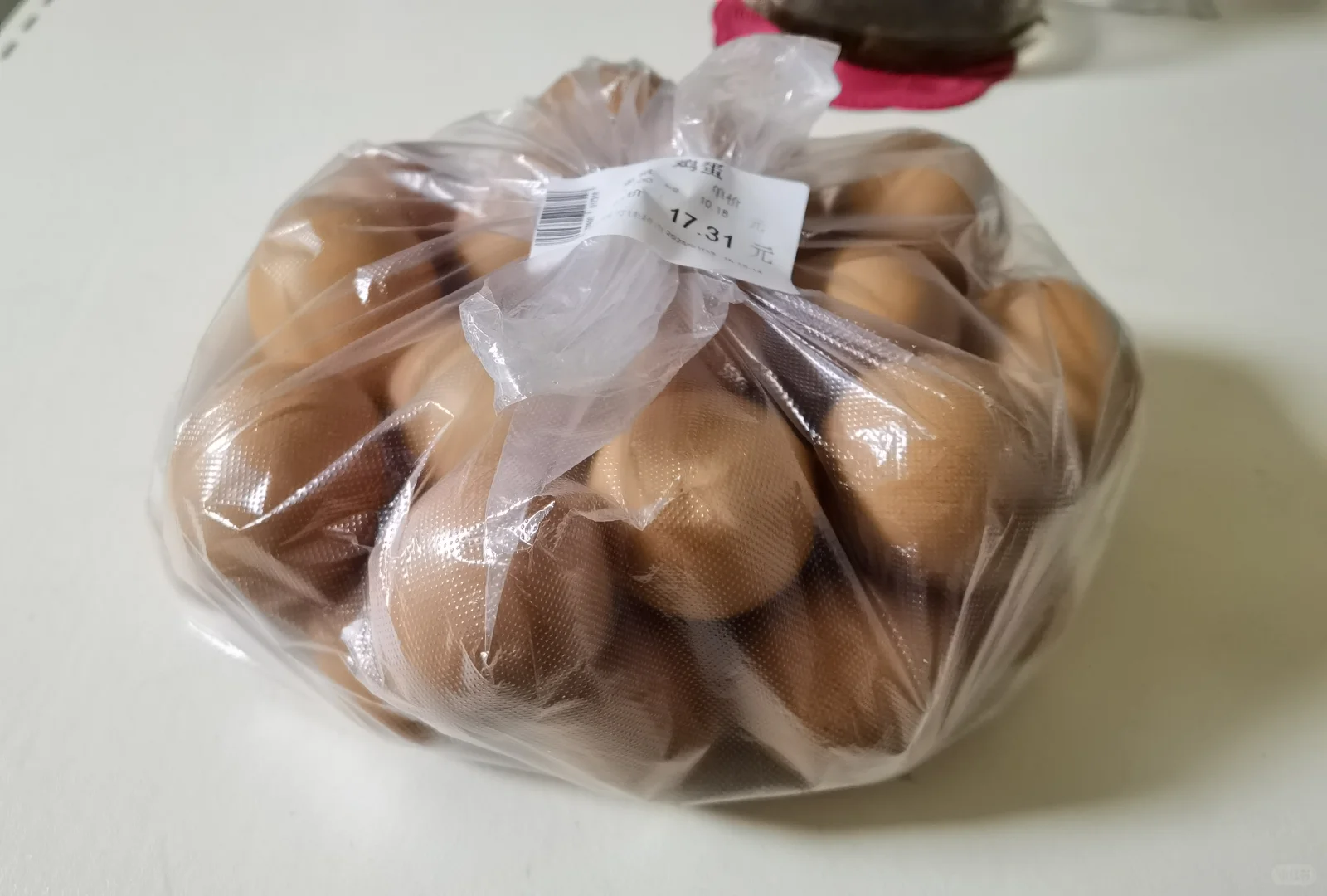 ʳ¯ļ۸
