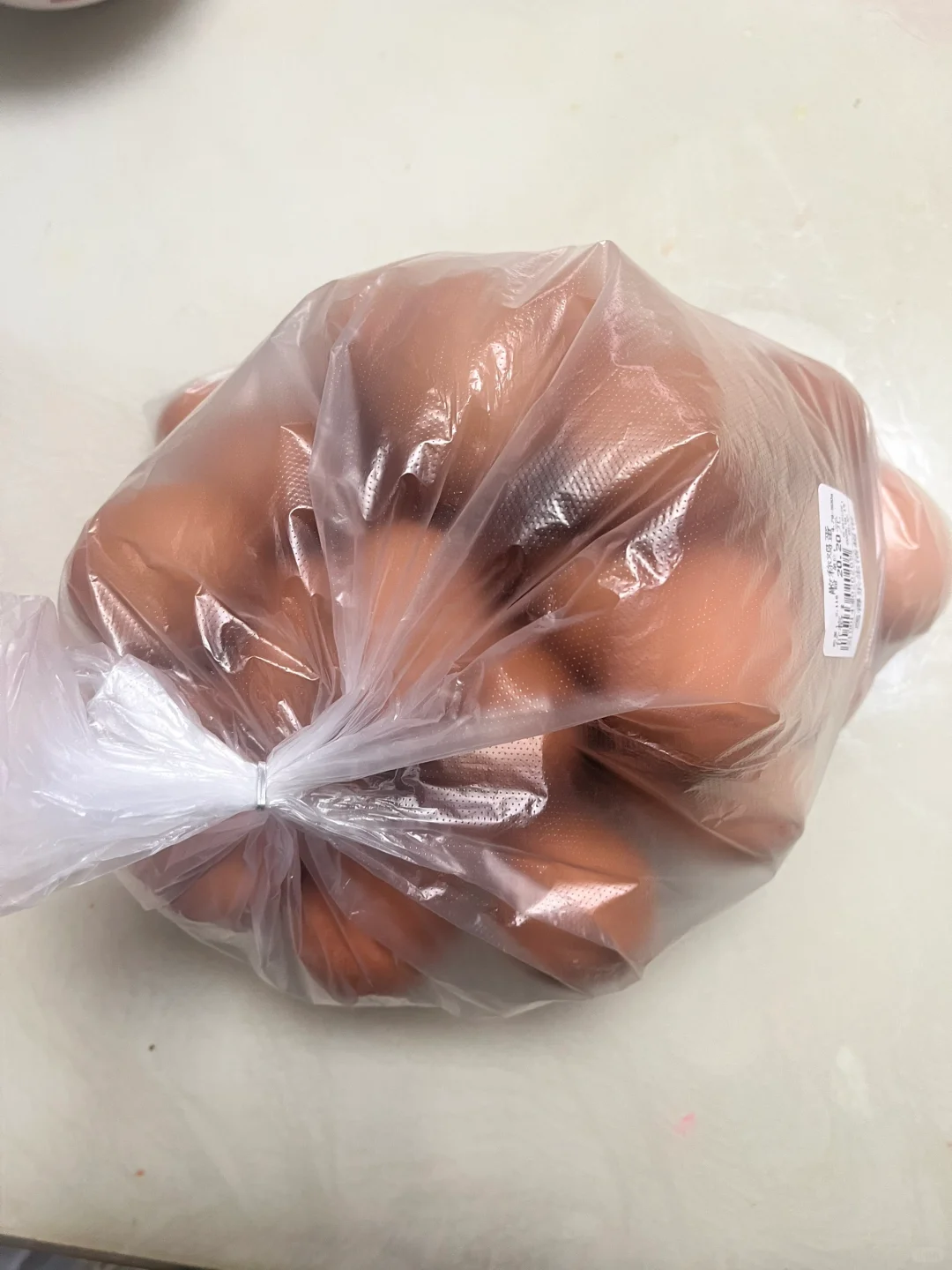 Chinese egg priceй۸