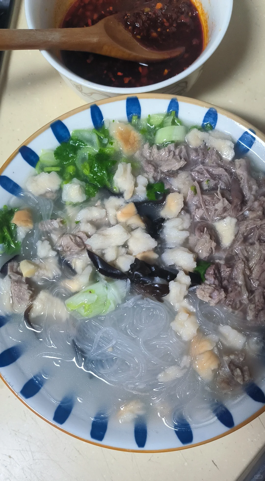 一起买羊吧
