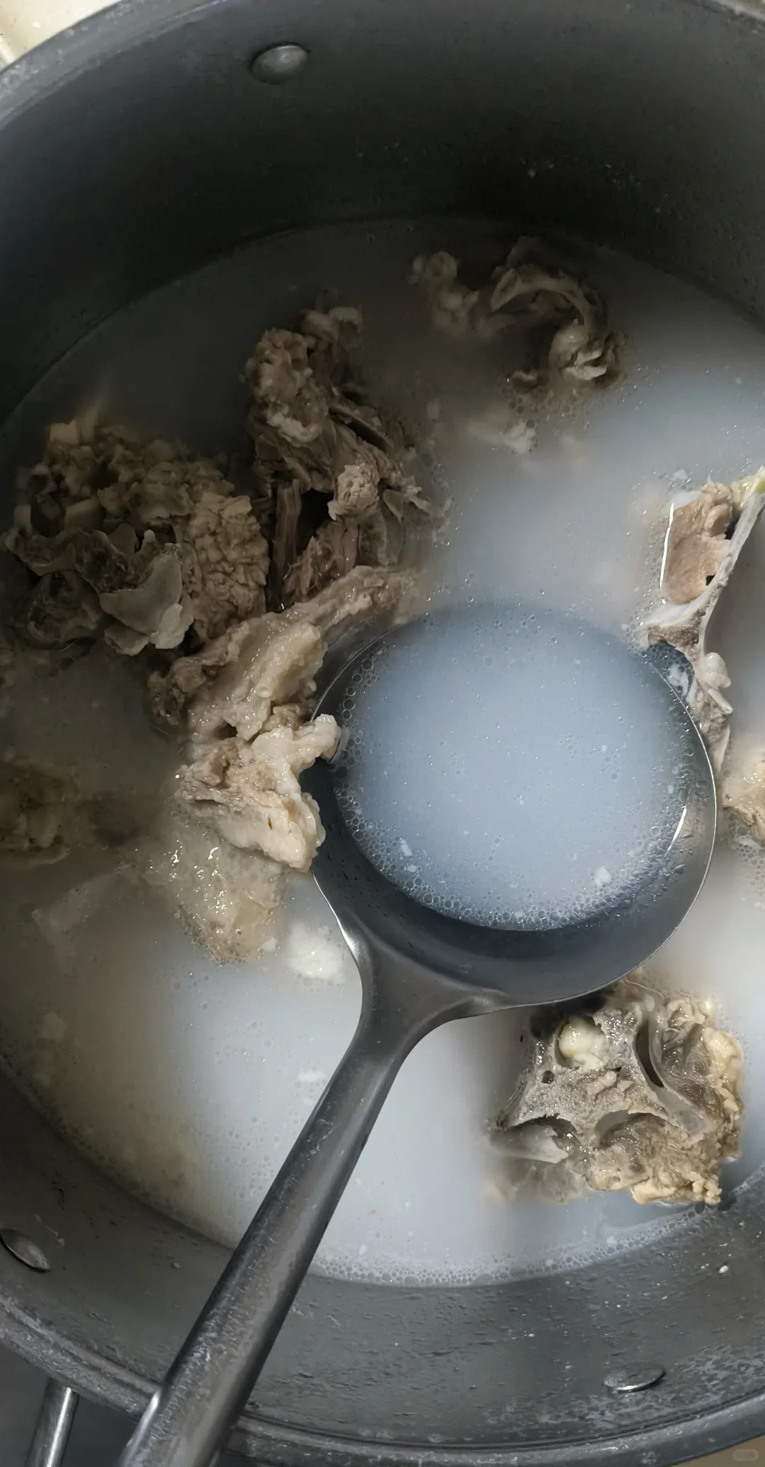 一起买羊吧
