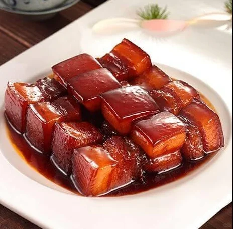 ֺ䷽ؼ,