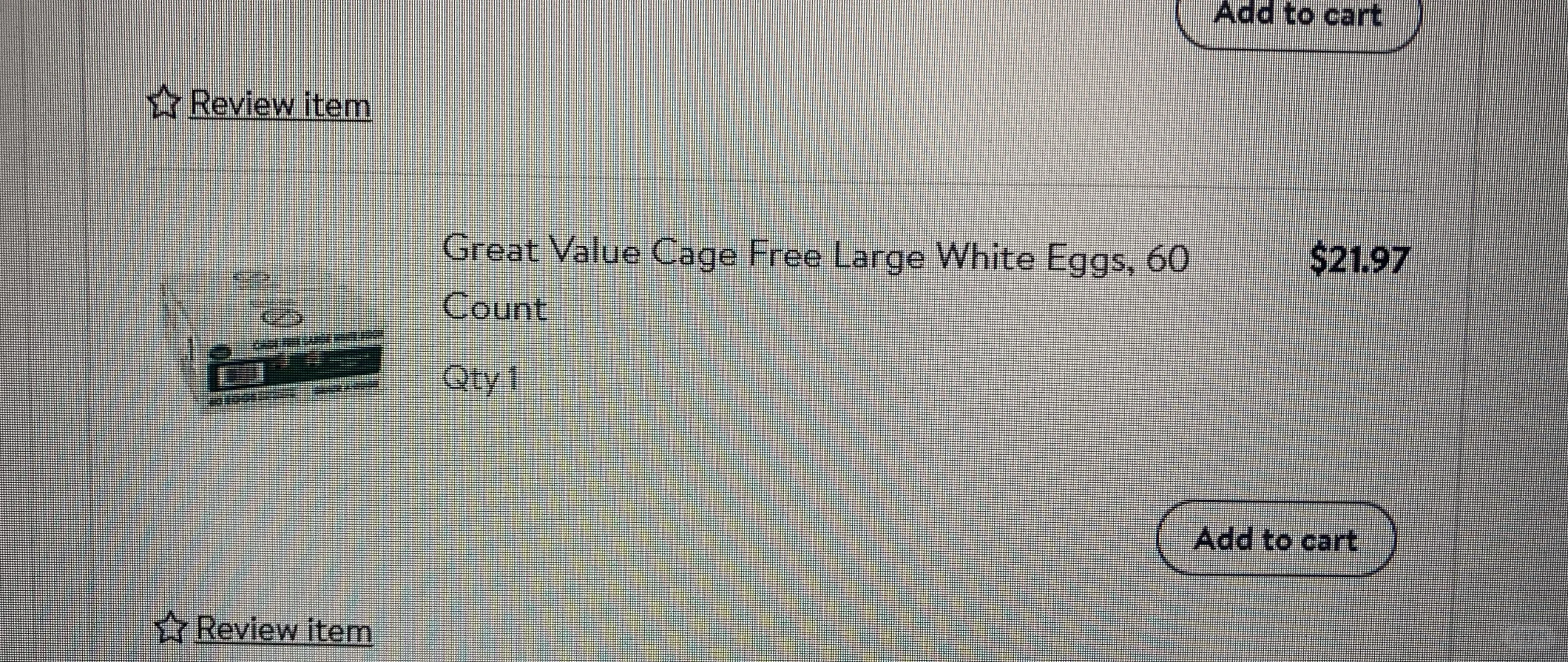 Egg prices near me Ҹļ۸