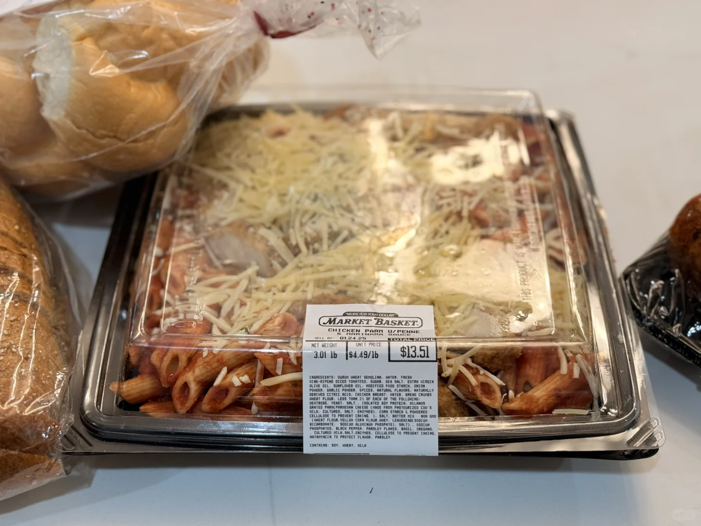 American Food Price/ʳƷ۸