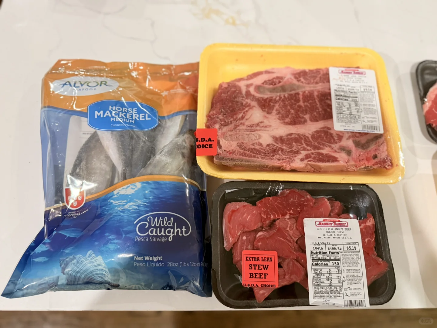 American Food Price/ʳƷ۸
