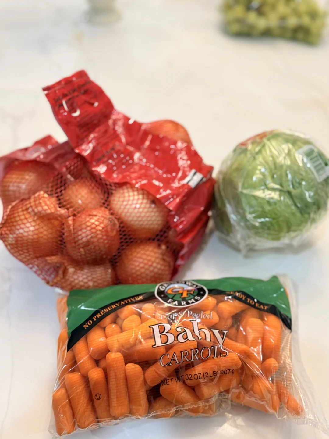 American Food Price/ʳƷ۸