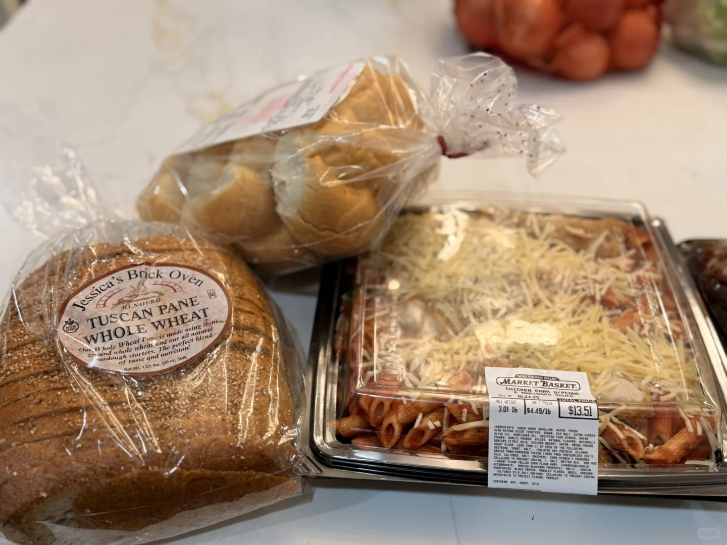 American Food Price/ʳƷ۸