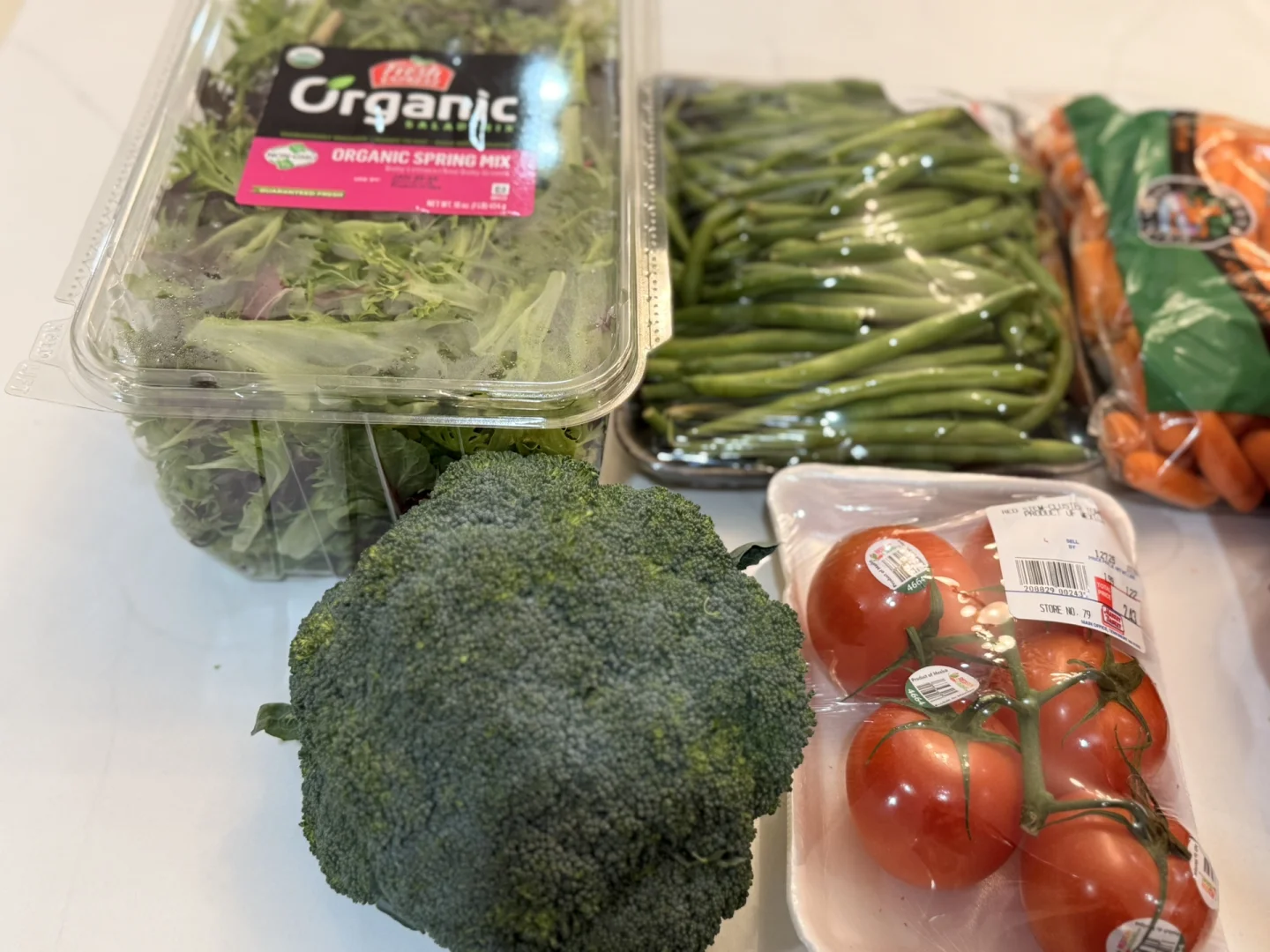 American Food Price/ʳƷ۸