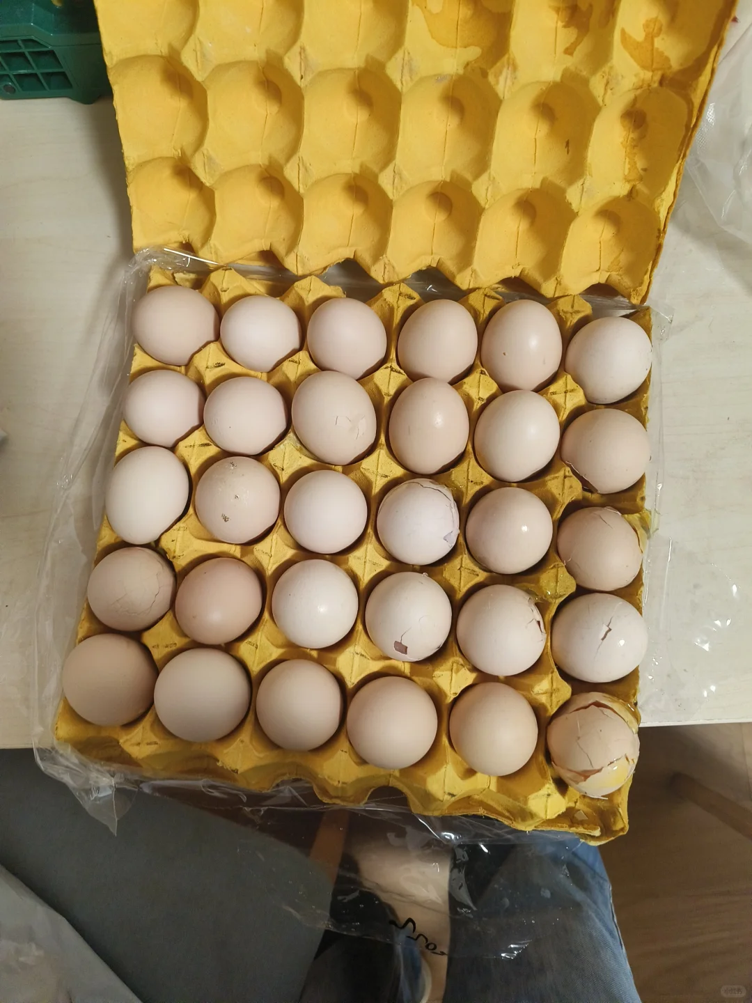 ˭ҵǼ