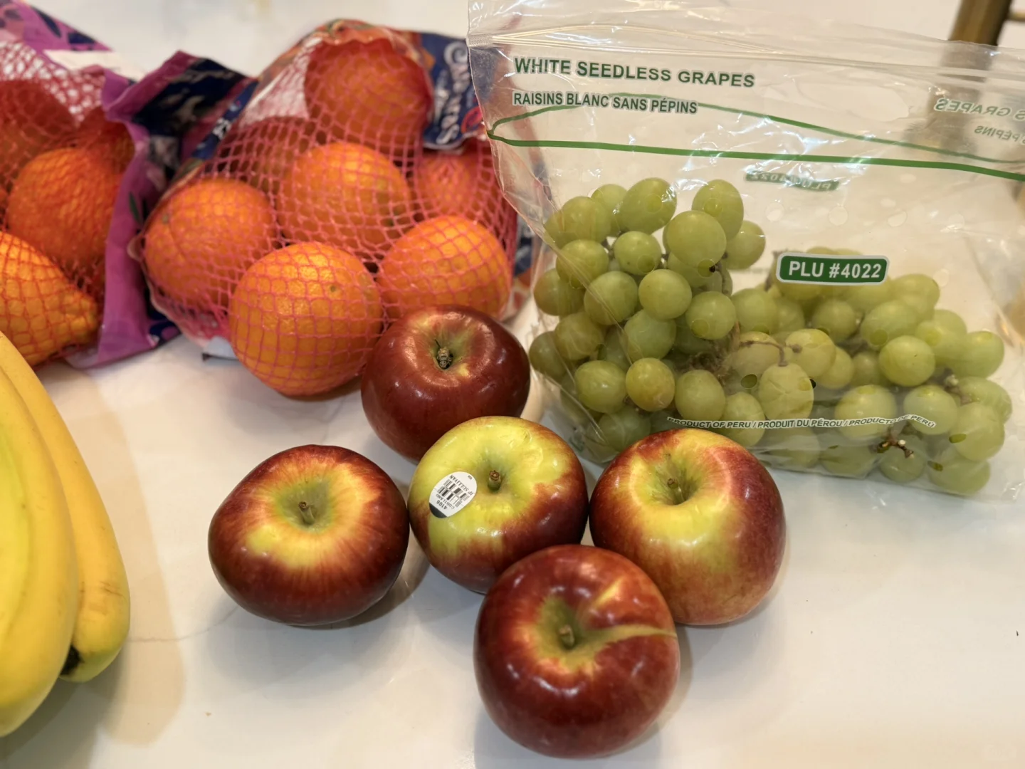 American Food Price/ʳƷ۸