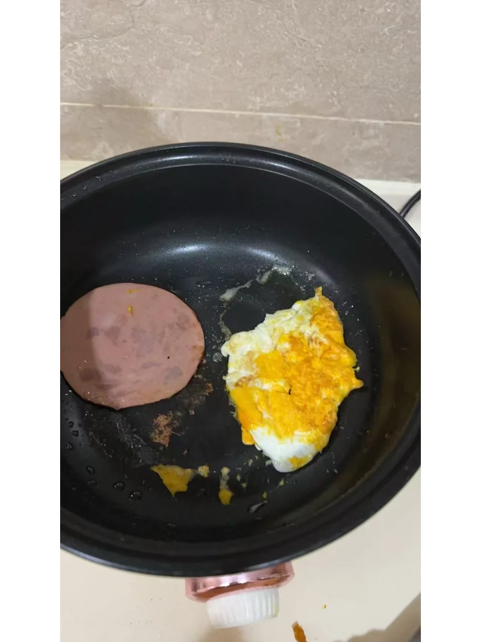ͬ۸ļζĲͬ