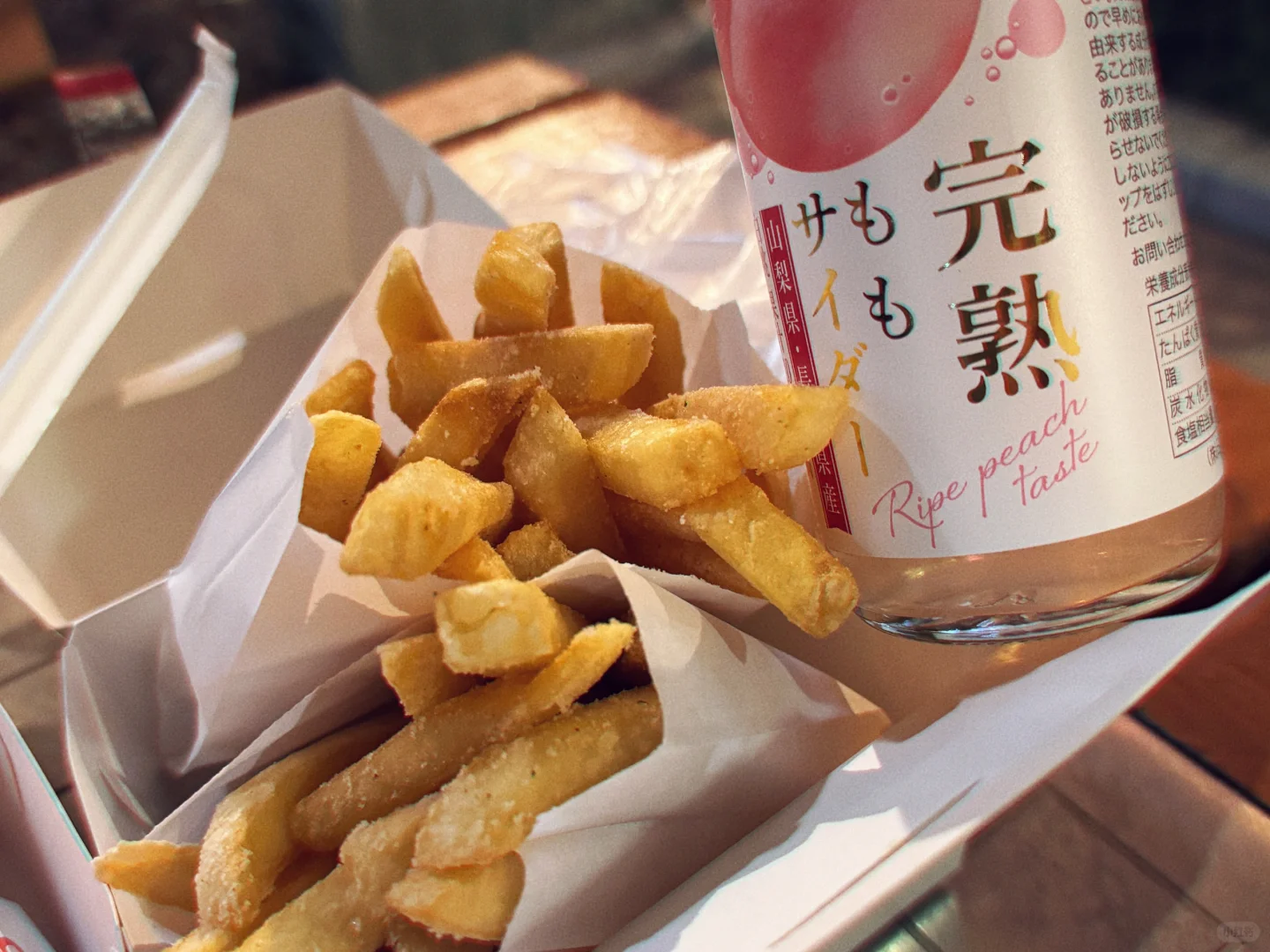 澳门??来都来了，总要试下Dino burger 吧！