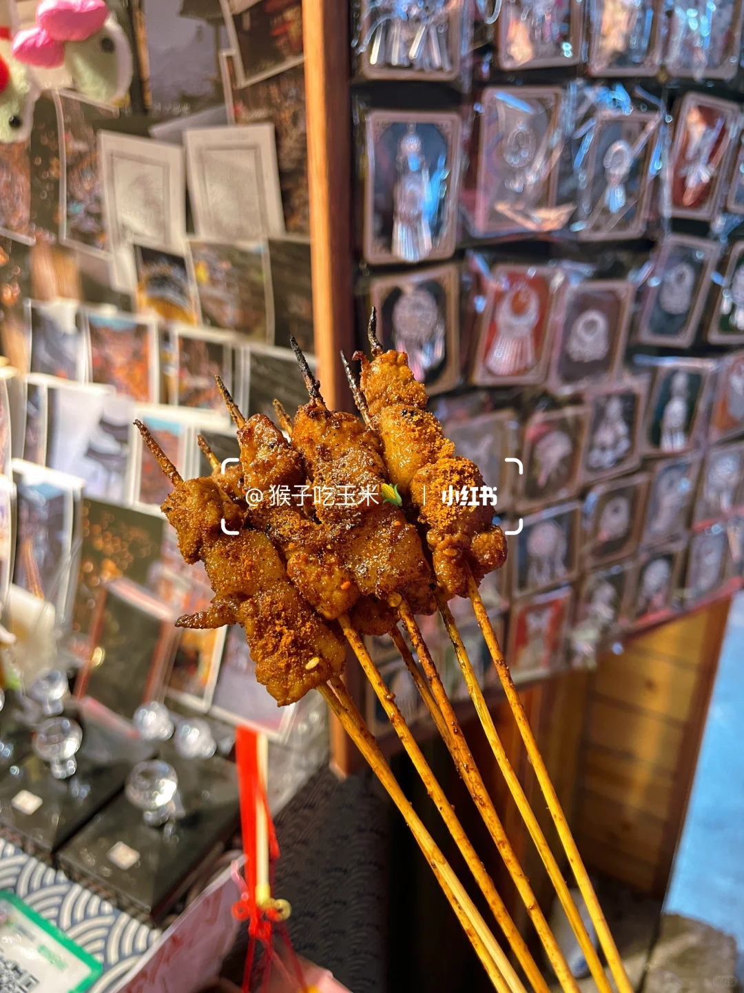 ݣǧկ