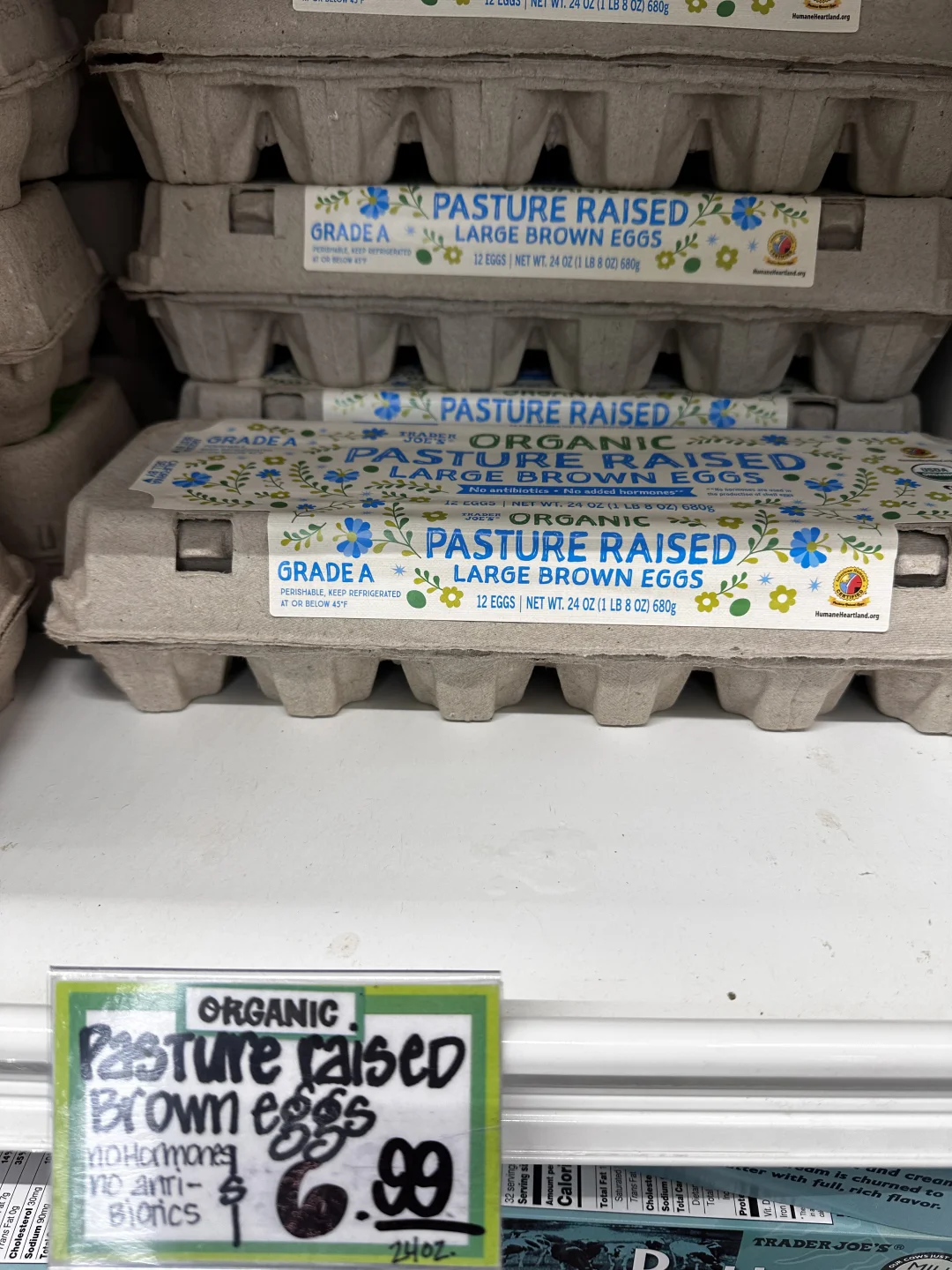 Trader Joesļ?վǼ?