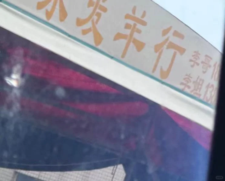 Ǳ