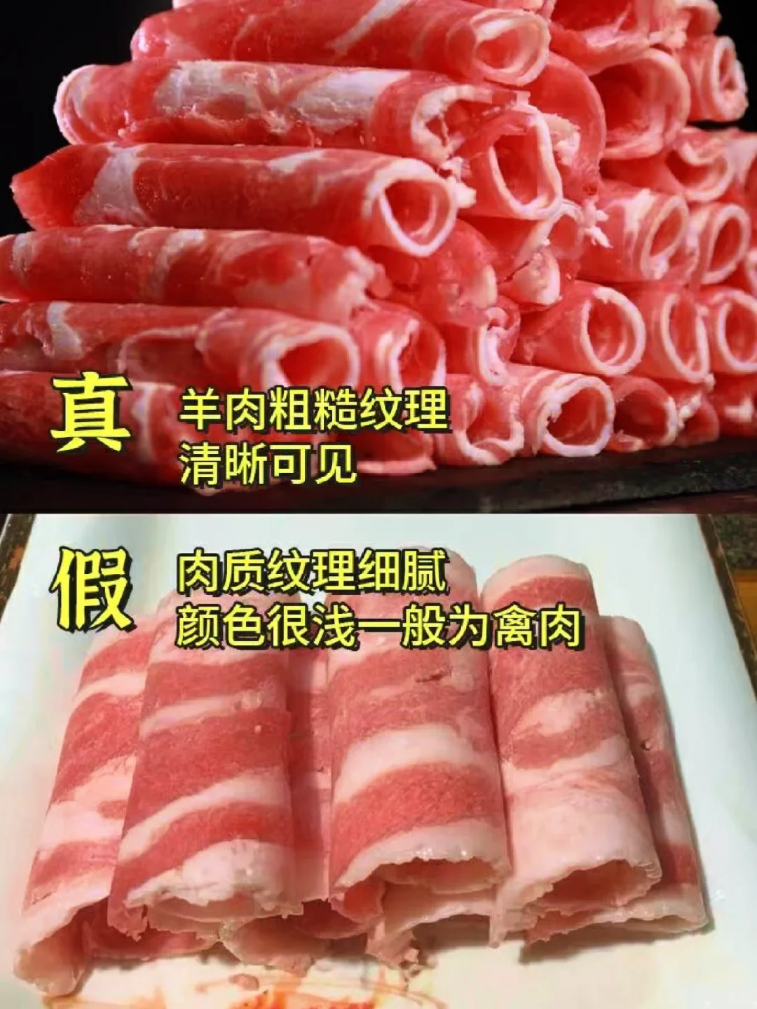 õļ۸